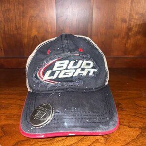 Vintage Men's Hat